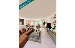 Oeting, Lorraine 57600