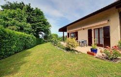 Ballaison, Haute-Savoie 74140