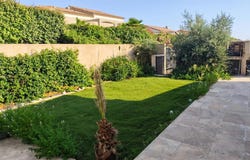 Villeveyrac, Occitanie 34560
