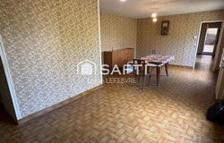 Chatellerault, Poitou-Charentes 86100