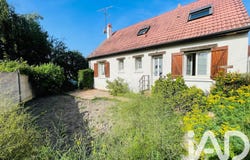 Saran, Centre-Val de Loire 45770