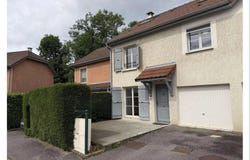 Ferney-Voltaire, Ain 01210