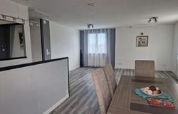 Gannat, Auvergne 03800