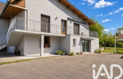 Besançon, Bourgogne-Franche-Comté 25000