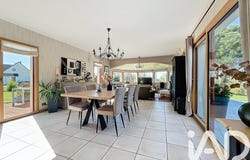 Baguer-Pican, Brittany 35120