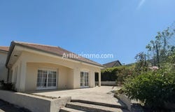 Avanne-Aveney, Doubs 25720