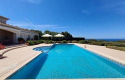 Bastelicaccia, Corse 20129