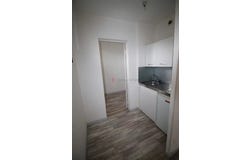 Albi, Tarn 81000