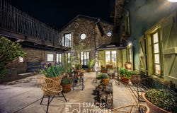 SIGUER, Occitanie 09220