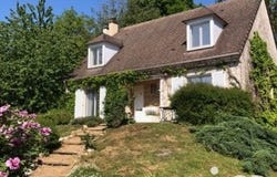 Bréchamps, Centre-Val de Loire 28210