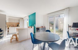 Blagnac, Occitanie 31700
