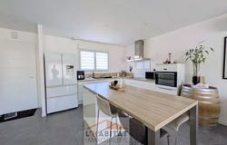L'Isle-Jourdain, Gers 32600