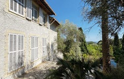 grasse, Provence-Alpes-Côte d'Azur 06130