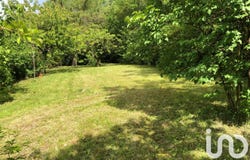 Moret-Loing-et-Orvanne, Île-de-France 77250