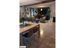 Lapalisse, Auvergne 03120