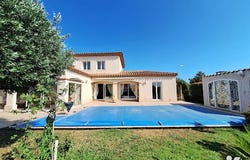 PERPIGNAN, Occitanie 66000