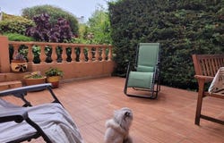 Grasse, Alpes-Maritimes 06130