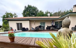 Salles, Nouvelle-Aquitaine 33770