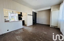 Arelaune-en-Seine, Normandy 76940