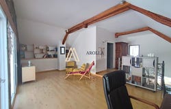 Verel-Pragondran, Auvergne-Rhône-Alpes 73230