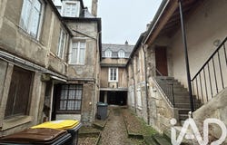 Autun, Bourgogne-Franche-Comté 71400