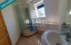 Loos-En-Gohelle, Nord-Pas-de-Calais 62750