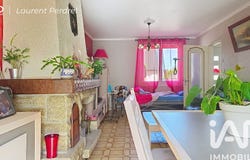 Allaire, Brittany 56350
