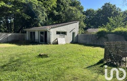 Soussans, Nouvelle-Aquitaine 33460