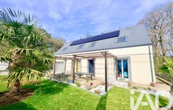 Plouay, Brittany 56240