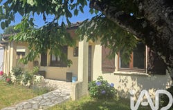Mazamet, Occitanie 81200