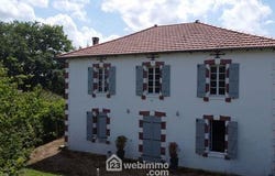 Brassempouy, Aquitaine 40330