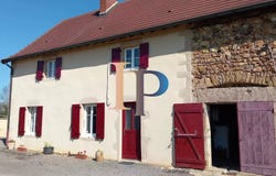 Charlieu, Saône-et-Loire 42190