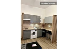 Toulouse, Occitanie 31500