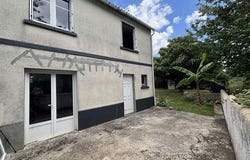 Thuré, Poitou-Charentes 86540