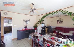 Dombasle-sur-Meurthe, Grand Est 54110
