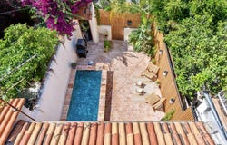TOULON HH-15552834, Toulon, Provence-Alpes-Côte d'Azur