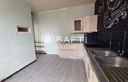 Ladon, Centre 45270