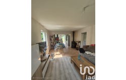 Lizy-sur-Ourcq, Île-de-France 77440
