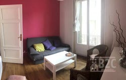 Grenoble, Isère 38000