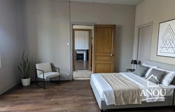Brou, Eure-et-Loir 28160