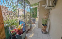 Hyères, Provence-Alpes-Côte-d'Azur 83400