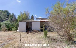 Aix-en-Provence, Provence-Alpes-Côte-d'Azur 13100
