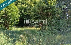Mainsat, Limousin 23700