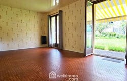 Bénéjacq, Aquitaine 64800
