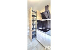 Limoges, Nouvelle-Aquitaine 87000