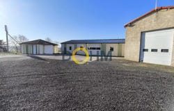 Saint-Paulien, Haute-Loire 43350
