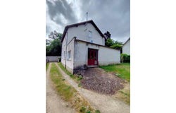 Saint-Denis-Sur-Loire, Centre 41000