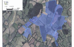 Maillet, Centre 36340