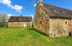 Cressensac, Midi-Pyrénées 46600