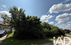 Liocourt, Grand Est 57590